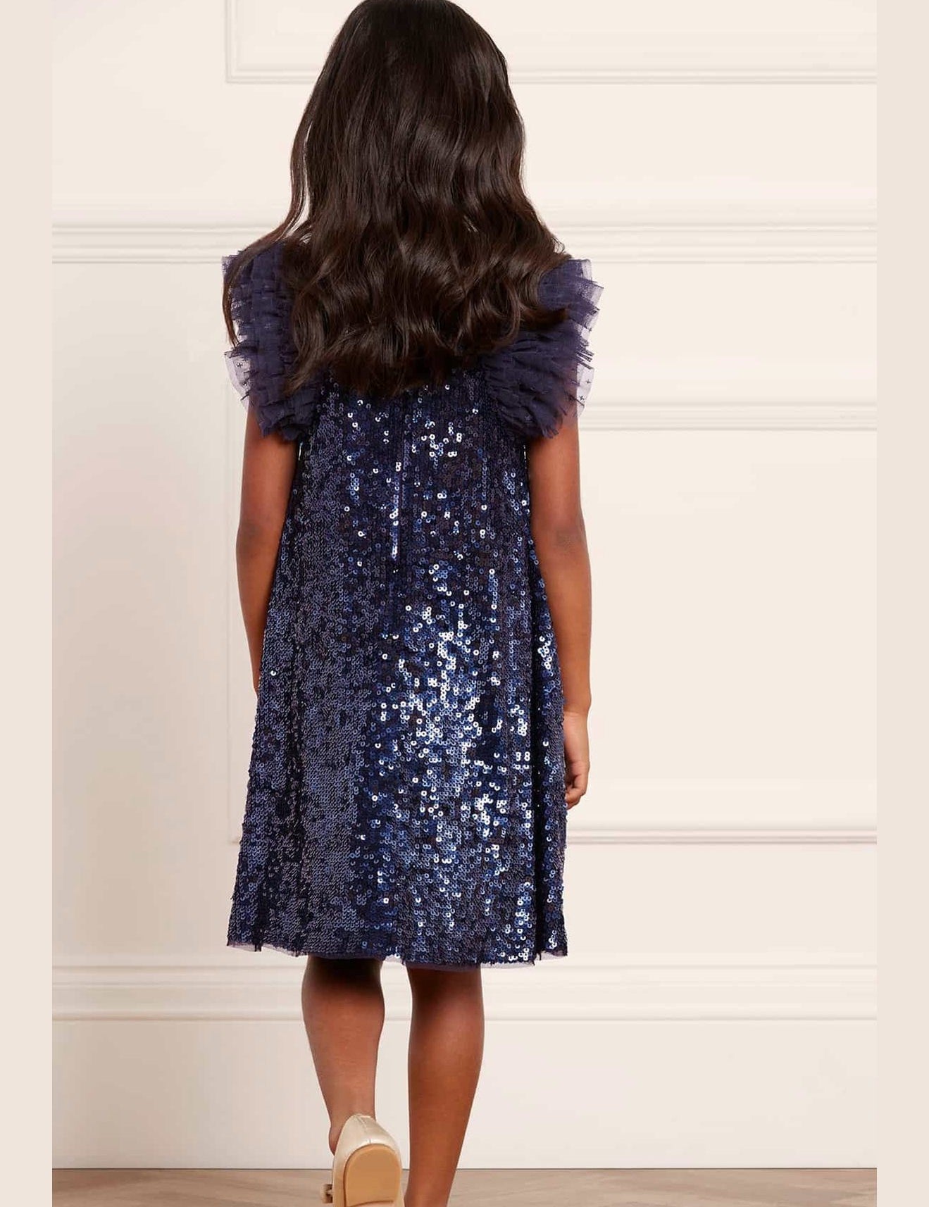 STEPHANIEKIDSDRESS-KIDSDRESS-NAVY-NEEDLE_THREAD-4.jpg