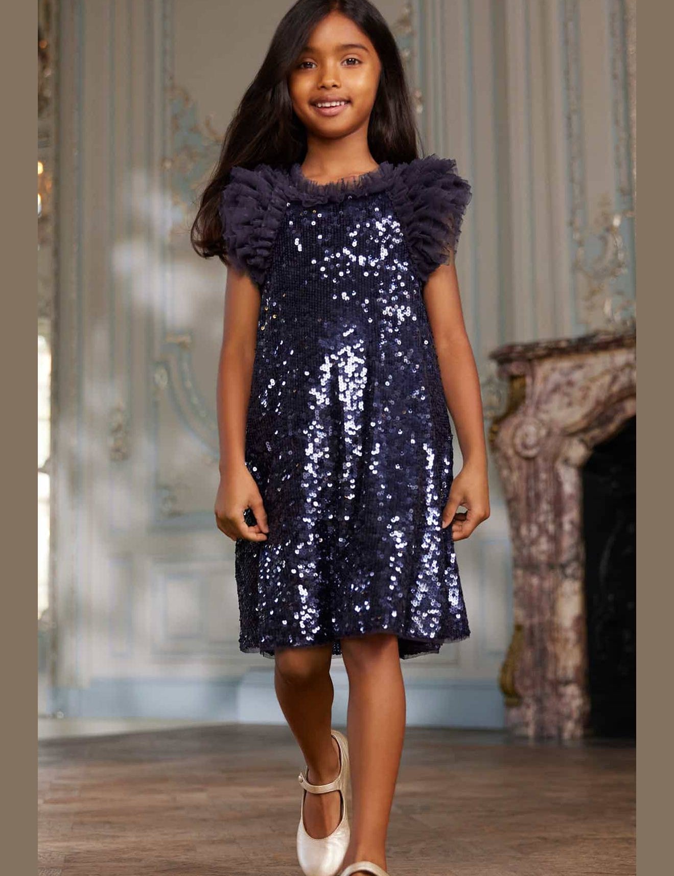 STEPHANIEKIDSDRESS-KIDSDRESS-NAVY-NEEDLE_THREAD-5.jpg