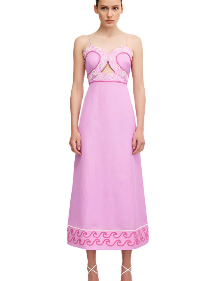 SU2404100D-NARA-MAXI-DRESS-TAFFY-1jpg_700x_b5e90cbc-df54-4bdf-86da-f54dc9d8d926.jpg