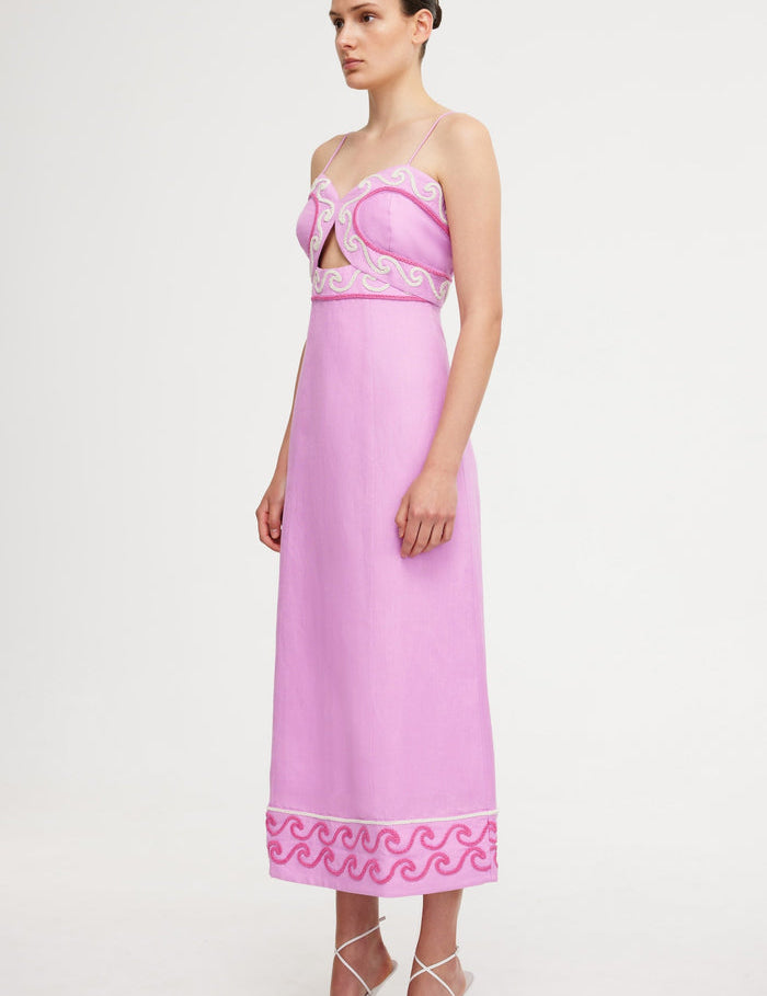 SU2404100D-NARA-MAXI-DRESS-TAFFY-2jpg_700x_b8b1746b-d1f2-41c1-a6d2-8987dcb228d0.jpg