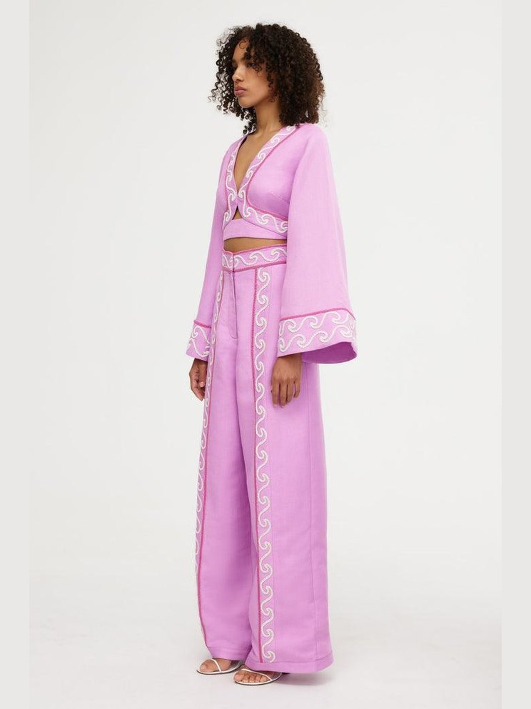 Nara pant