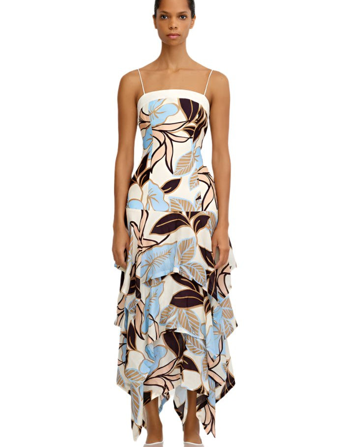 SU240781D-PRT-HALLI-MAXI-DRESS-LIGHT-RAINFOREST-1jpg_700x_e9290558-c44d-4ed5-a005-4d1eb047b53b.jpg