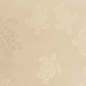 Ronde des Tortues Scarf