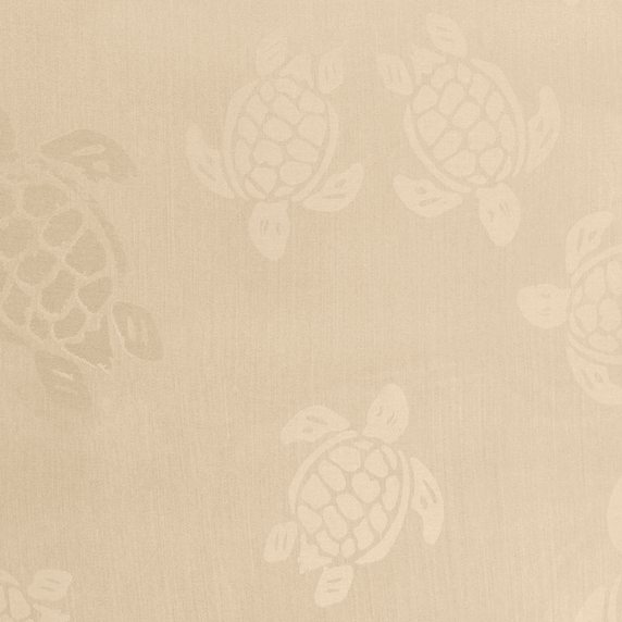 Ronde des Tortues Scarf