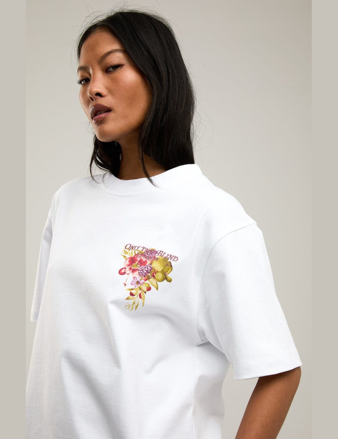 SUMMERSTAMPEDFT-SHIRT4.jpg