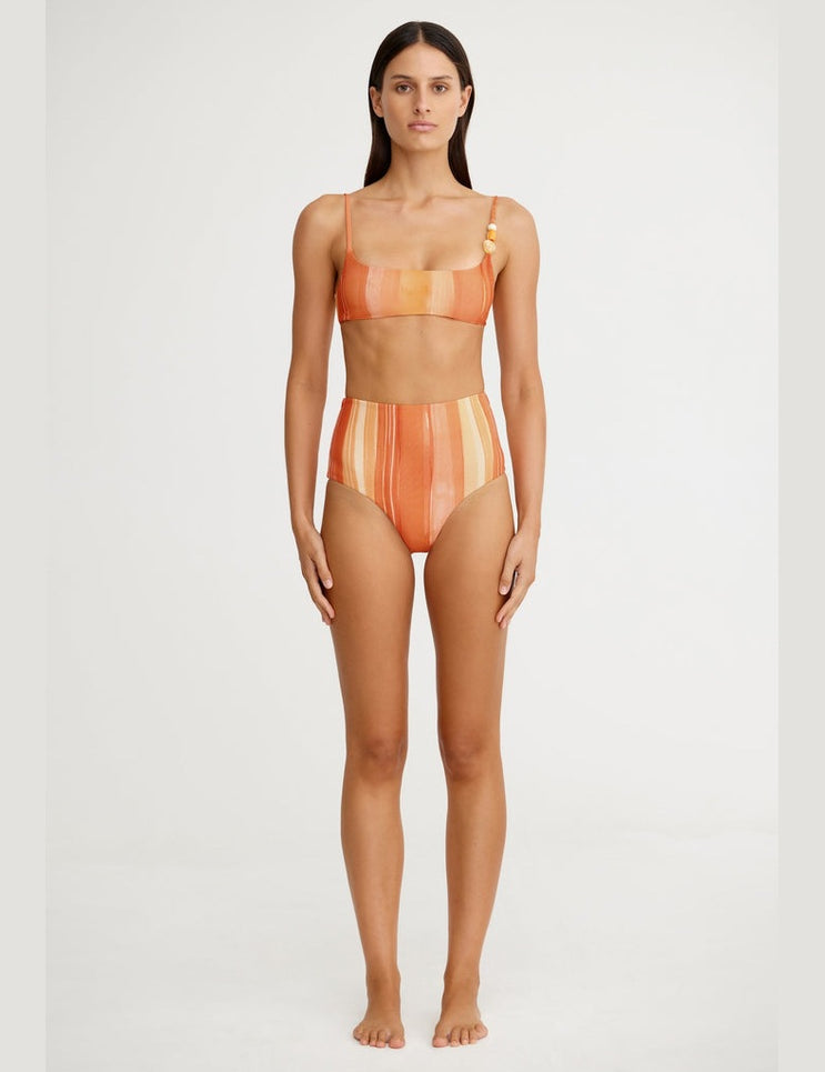 SWIM_SN2410T-A-PRT_DANA_SHAPED_BANDEAU-SHERBET_STRIPE-1jpg_700x_51643b2f-849d-4e1a-9b93-be492c7fb7d4.jpg