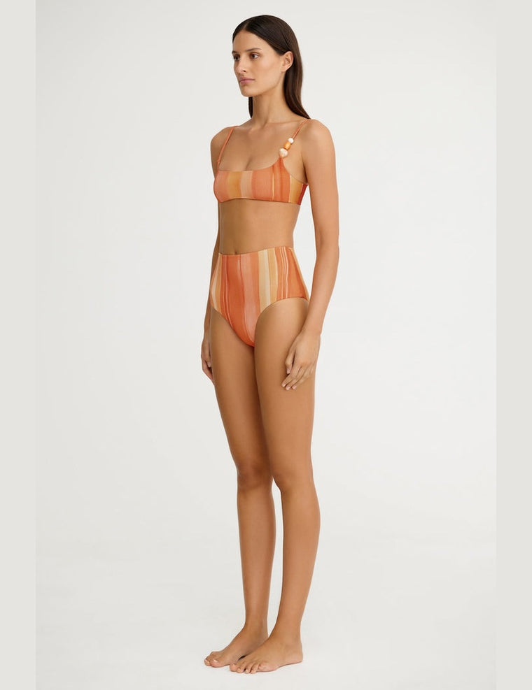 SWIM_SN2410T-A-PRT_DANA_SHAPED_BANDEAU-SHERBET_STRIPE-2jpg_700x_d8526fc5-c945-40d5-80a7-8720738c249b.jpg