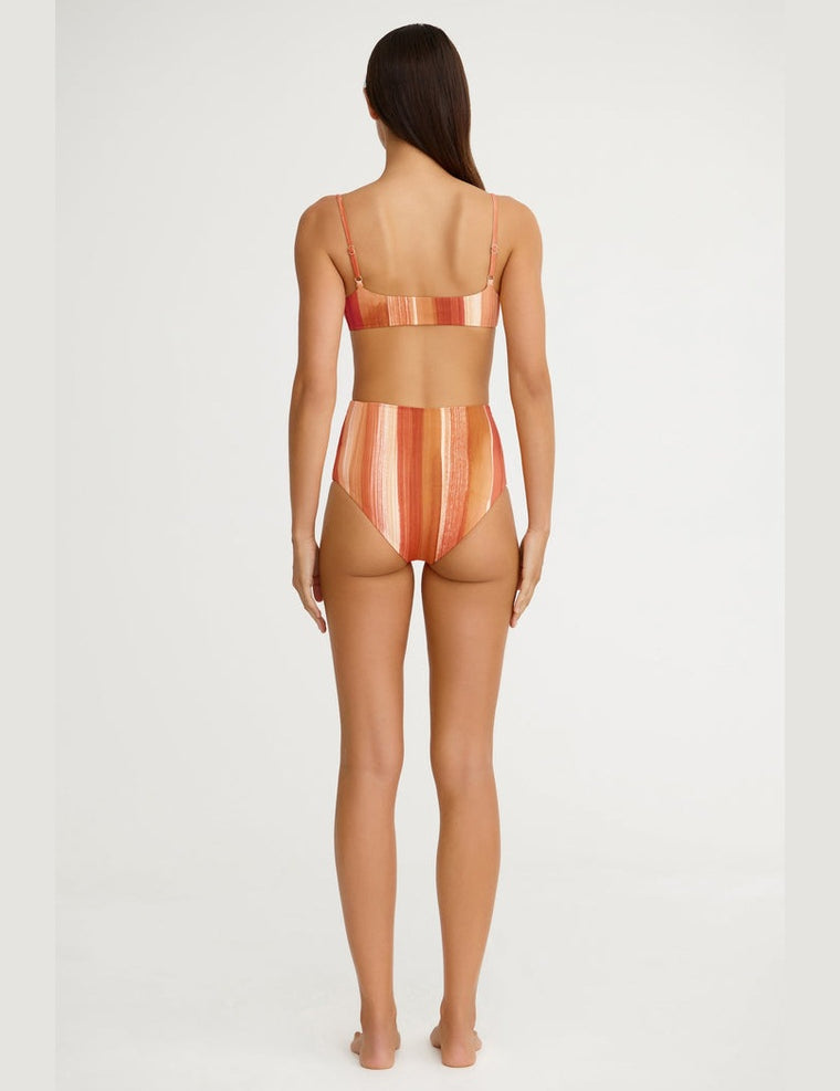 SWIM_SN2410T-A-PRT_DANA_SHAPED_BANDEAU-SHERBET_STRIPE-3jpg_700x_fbbd3088-5cf3-44f0-866b-a72b2f937bb3.jpg
