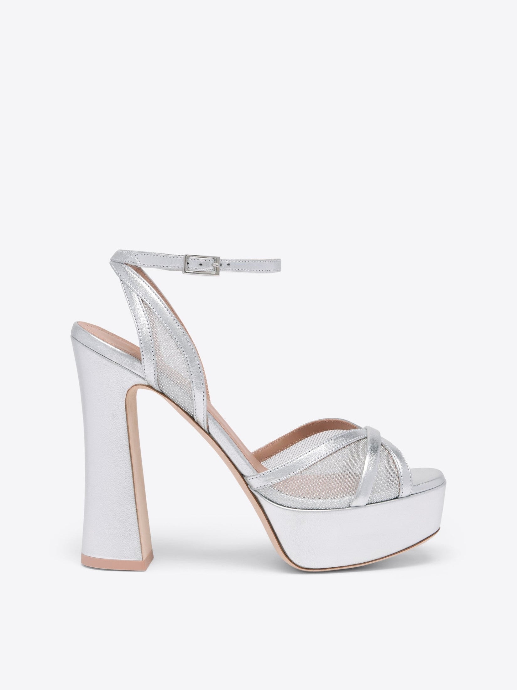 Sylvie 125