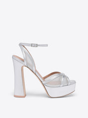 Sylvie 125