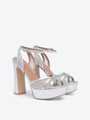 Sylvie 125