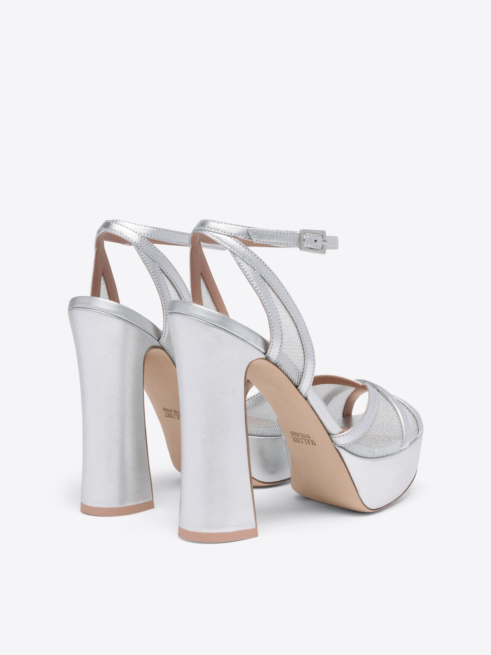 Sylvie 125