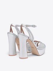 Sylvie 125