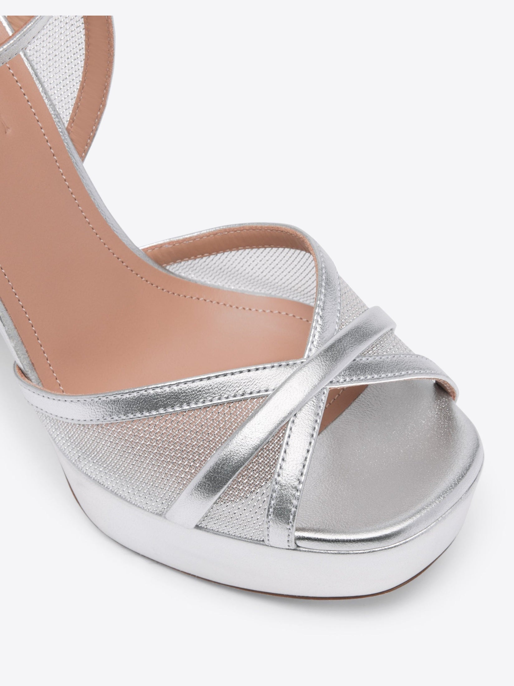 Sylvie 125