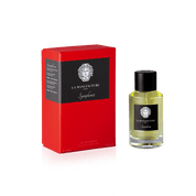La Manufacture Symphonie EDP 100ml