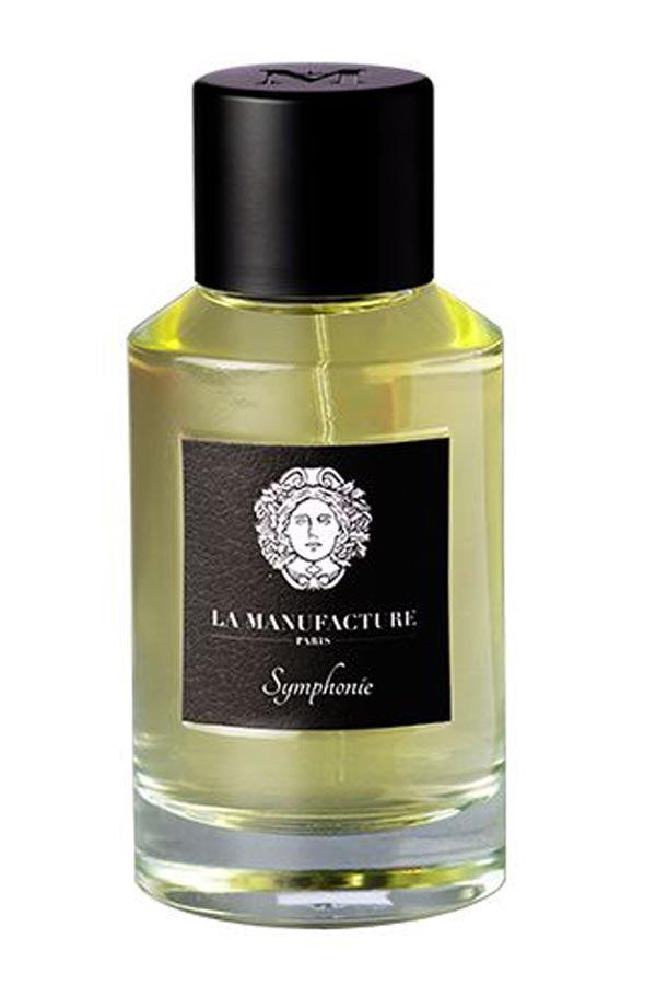 La Manufacture Symphonie EDP 100ml