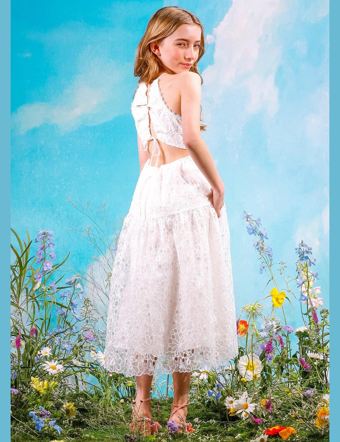 SadieEmbroideredMaxiDress.jpg