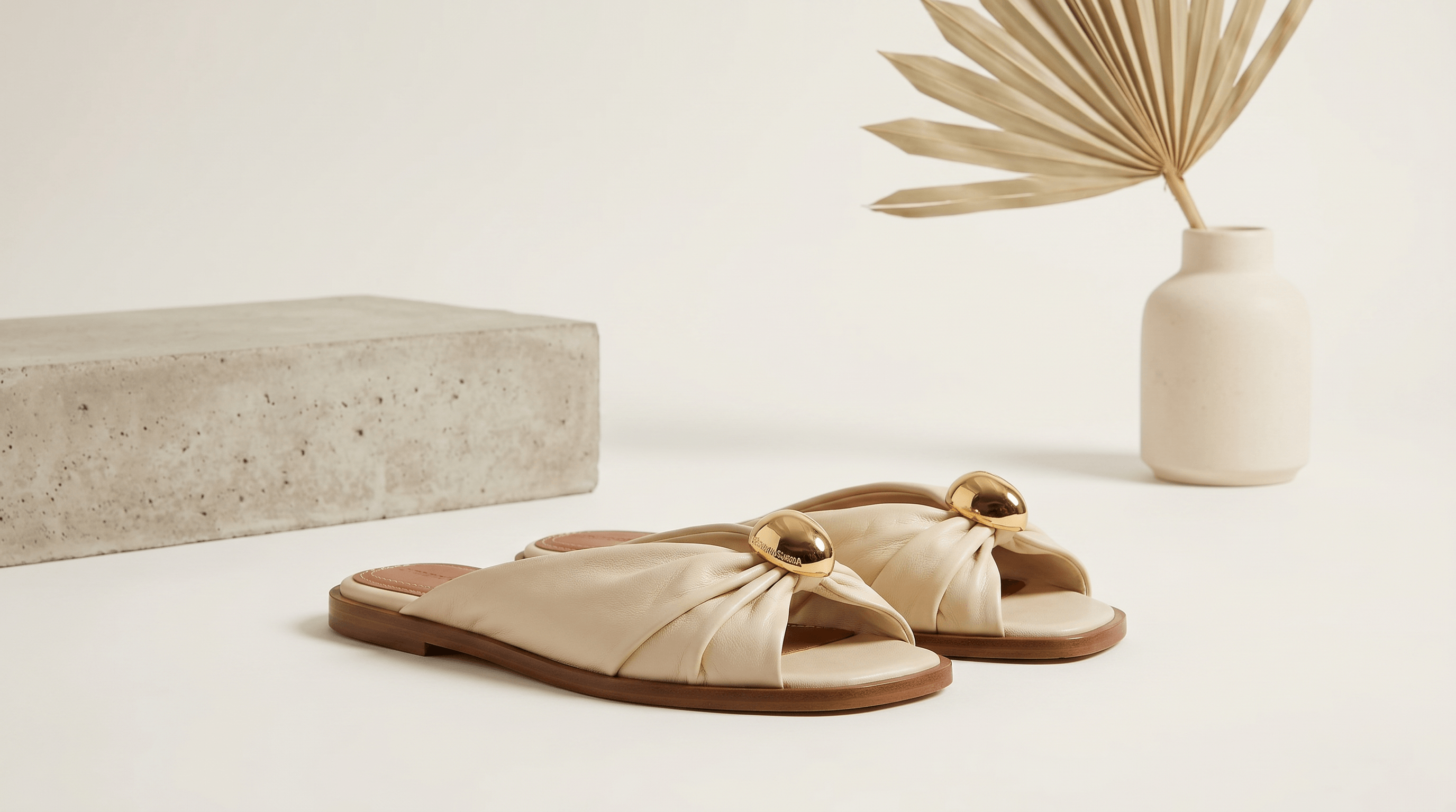 Sandals_a5d82a77-9eb3-4539-b59f-422843b63520.png
