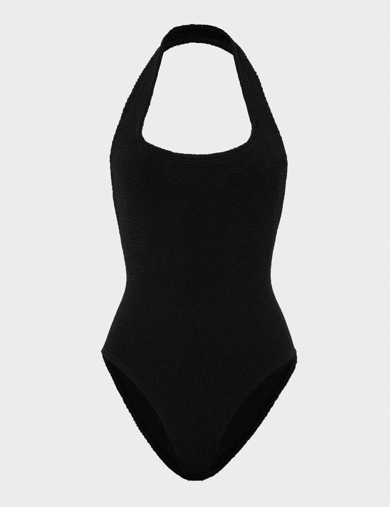Sandy_Swim_-_Black_0-M.jpg