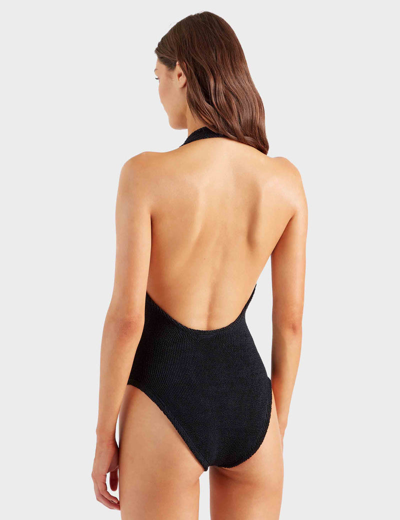 Sandy_Swim_-_Black_3-BC.jpg