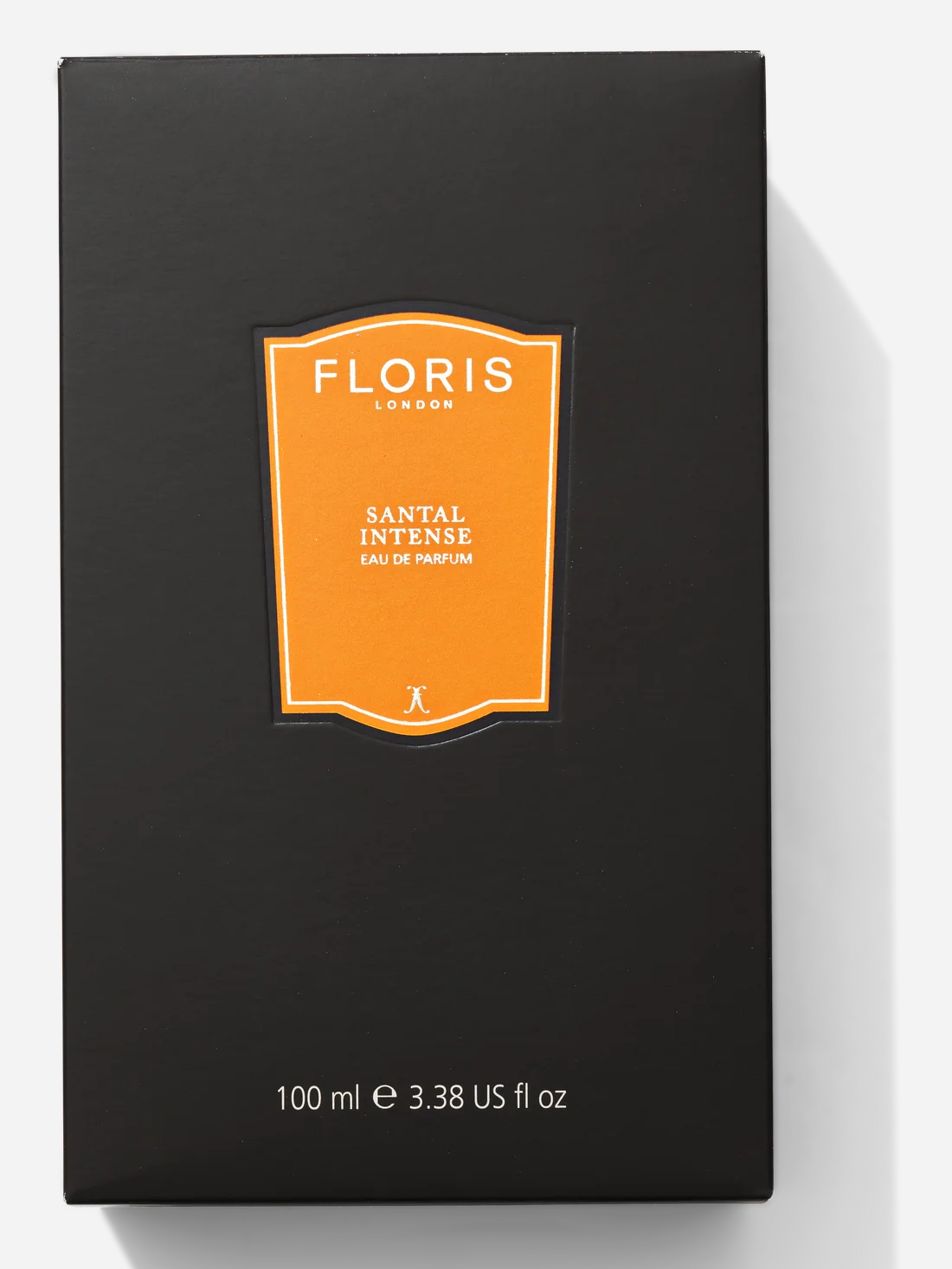 Fl santal intense edp