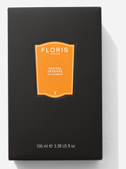 Fl santal intense edp