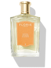 Fl santal intense edp