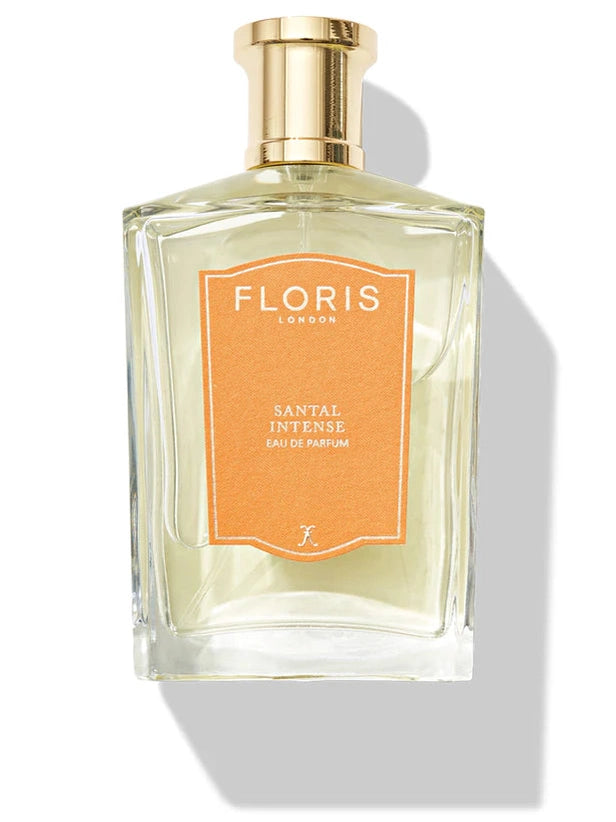 Fl santal intense edp