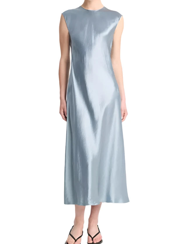 Satin-Bias-Cap-Sleeve-Dress-467HAR.webp