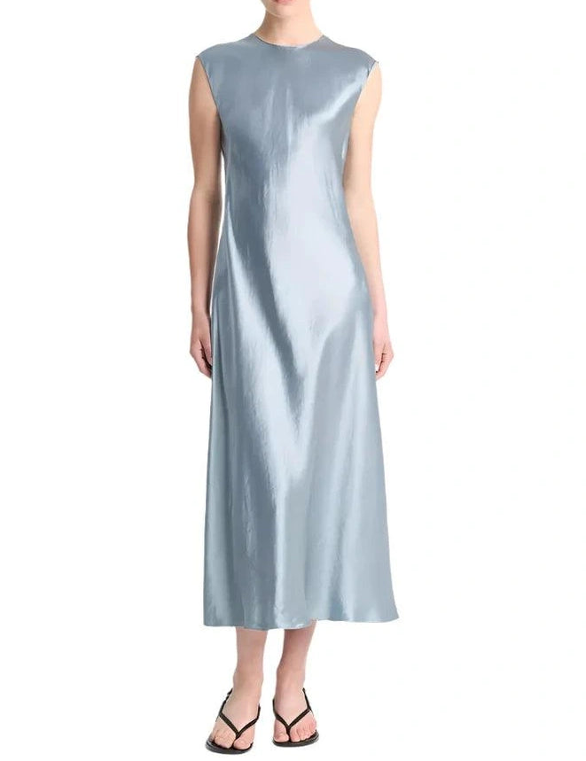 Satin-Bias-Cap-Sleeve-Dress-467HAR.webp