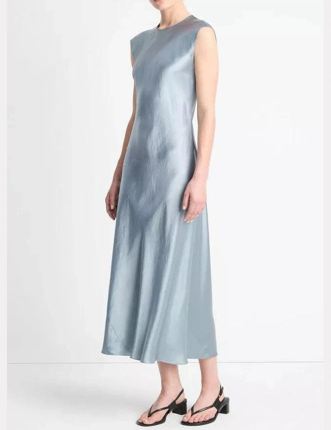 Satin-Bias-Cap-Sleeve-Dress-467HAR_2.webp