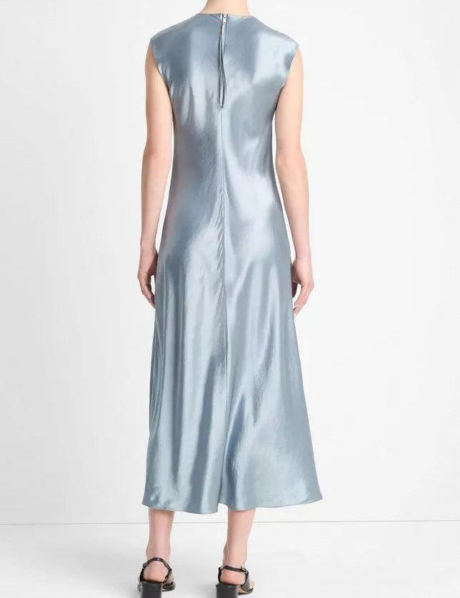 Satin-Bias-Cap-Sleeve-Dress-467HAR_3.webp