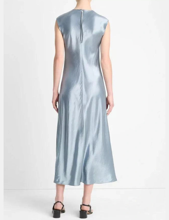 Satin-Bias-Cap-Sleeve-Dress-467HAR_3.webp