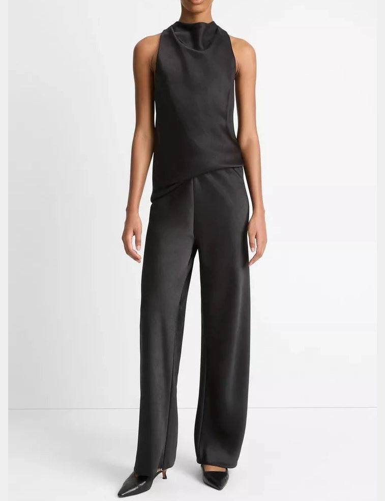 Satin-Cowl-Neck-Bias-Top-001BLK.webp