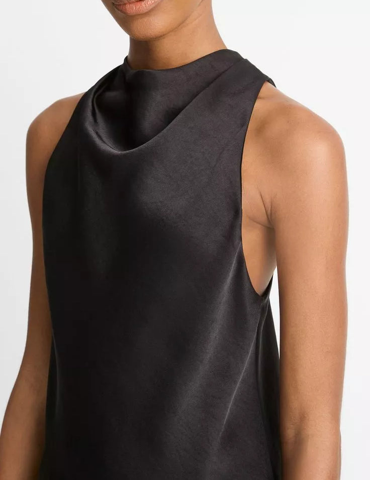 Satin-Cowl-Neck-Bias-Top-001BLK_1.webp