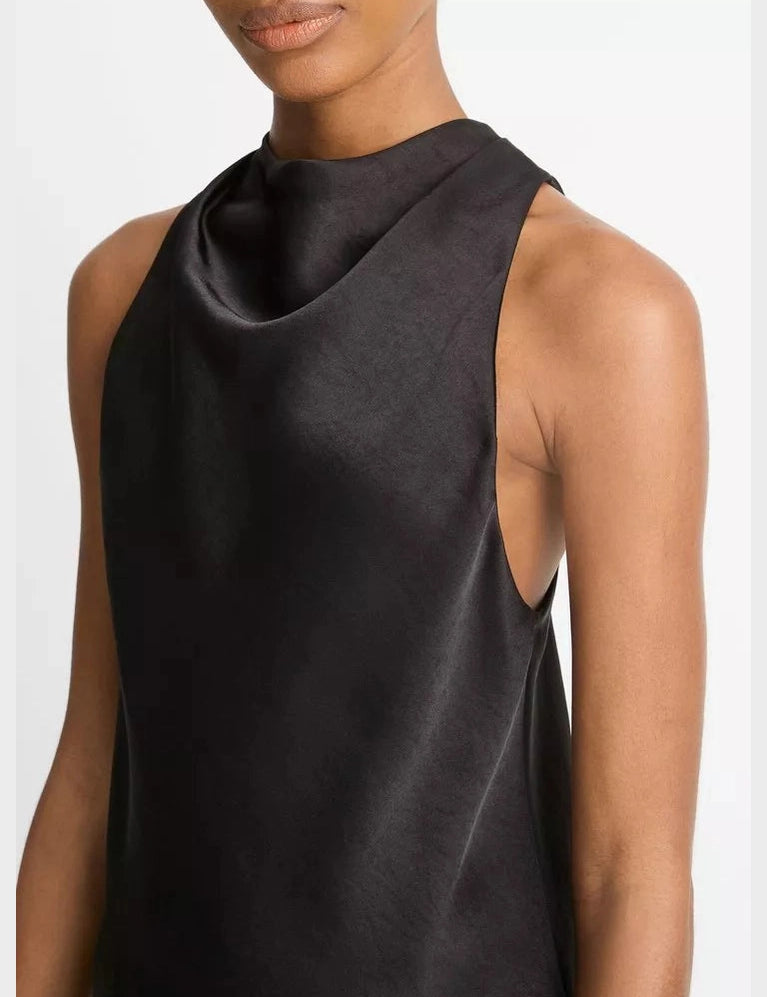 Satin-Cowl-Neck-Bias-Top-001BLK_1.webp