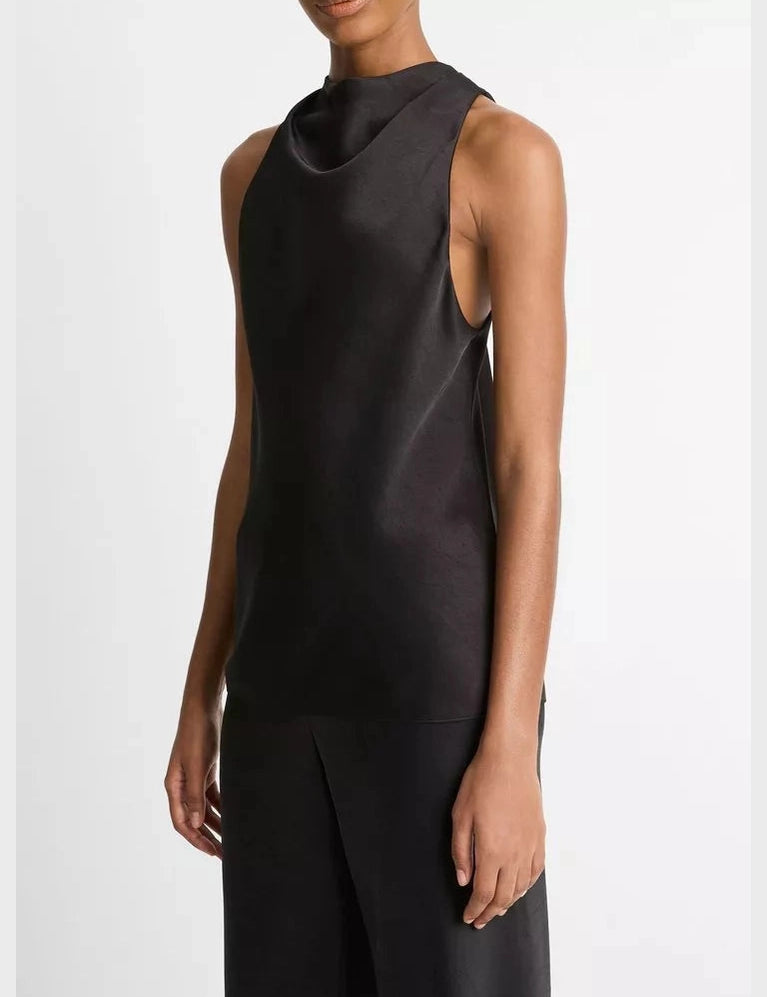 Satin-Cowl-Neck-Bias-Top-001BLK_2.webp