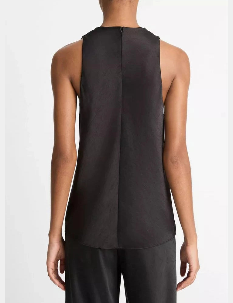Satin-Cowl-Neck-Bias-Top-001BLK_3.webp