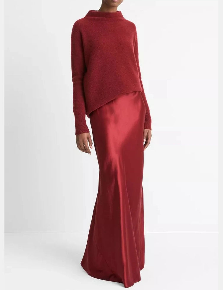 Satin-Maxi-Skirt-643RBK.webp