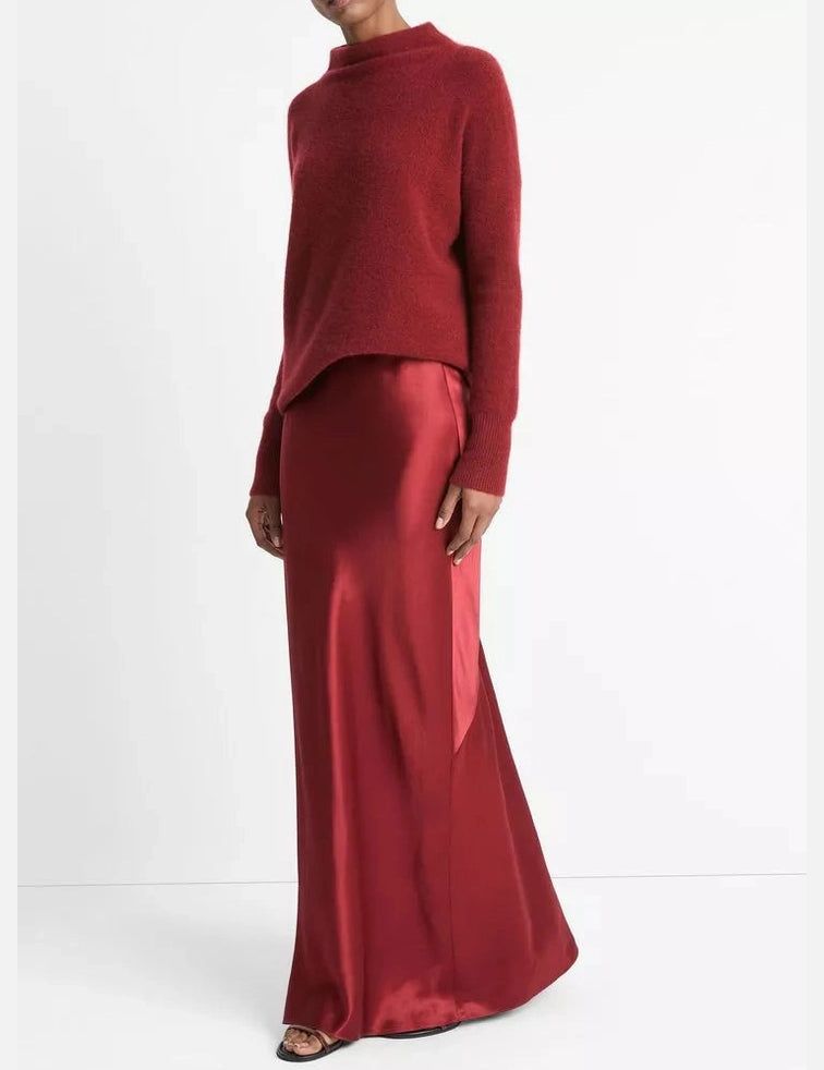 Satin-Maxi-Skirt-643RBK_2.webp