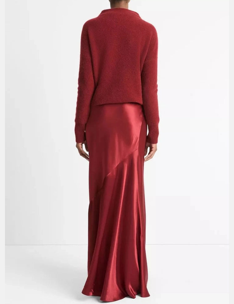 Satin-Maxi-Skirt-643RBK_3.webp