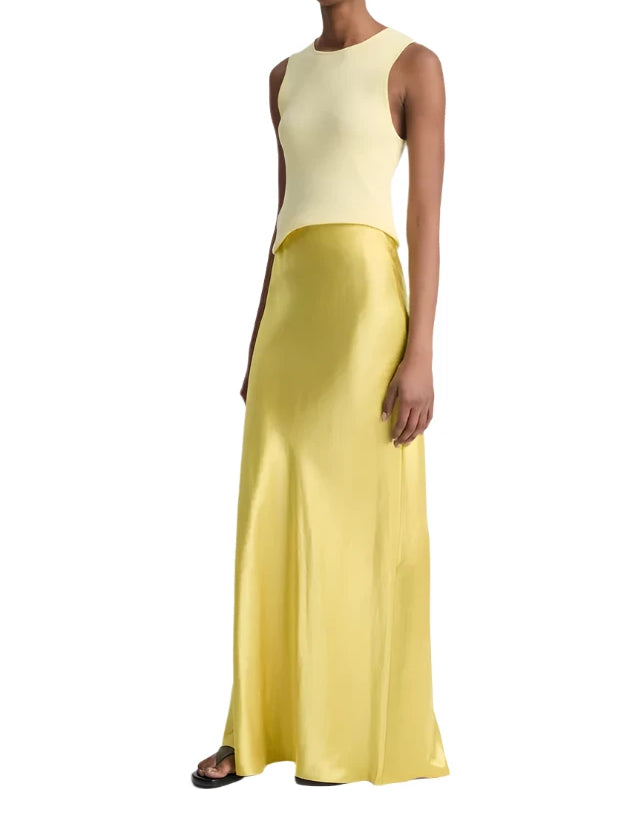 Satin-Maxi-Skirt-746DNJ_1.webp