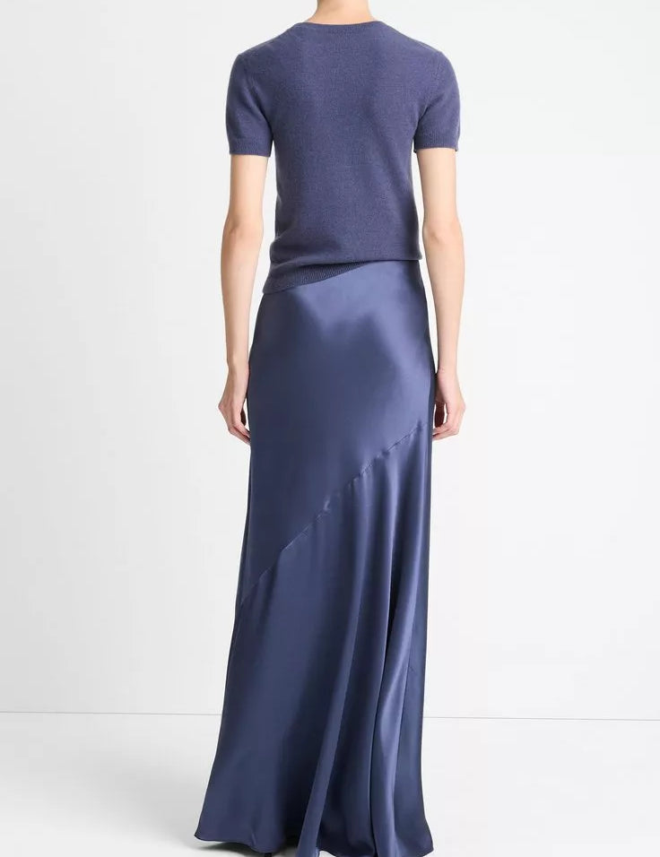 Satin-Maxi-Skirt-981DPR_5_-Copy.webp