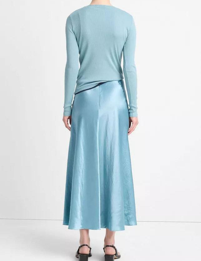 Satin-Raw-Edge-Paneled-Slip-Skirt-341JDS_3.webp