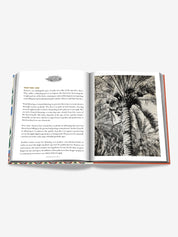 Saudi dates: a portrait of the sacred fruit