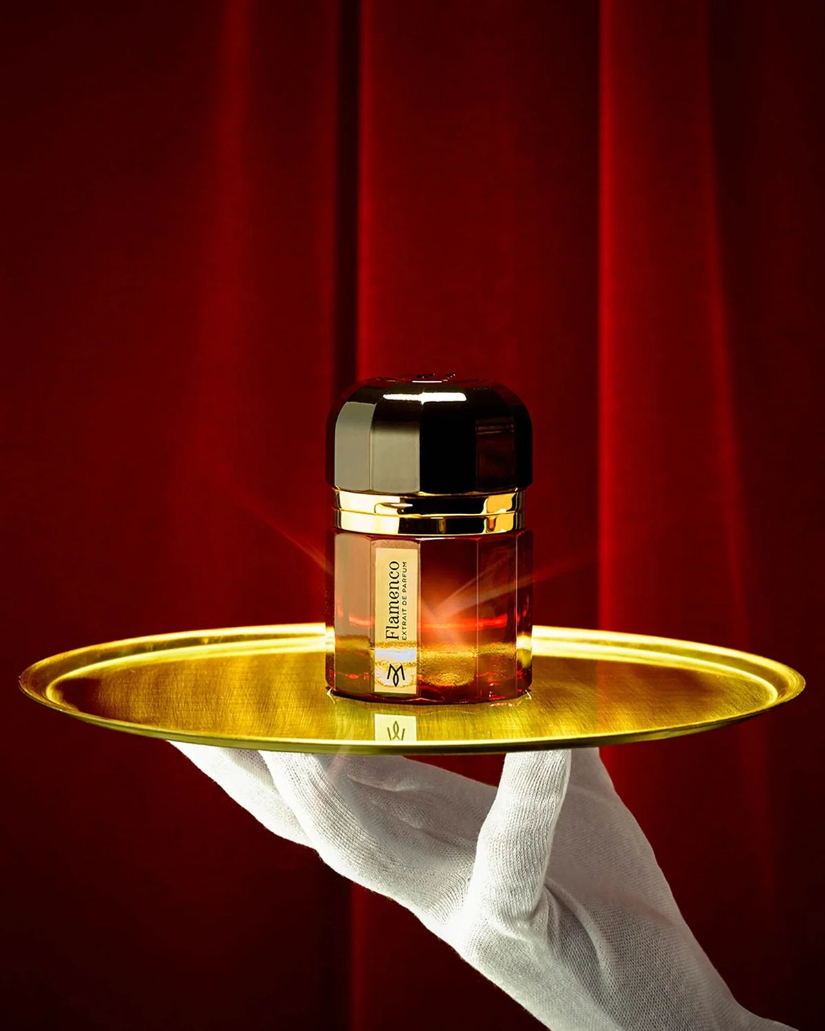 PERFUMES HE WILL LOVE