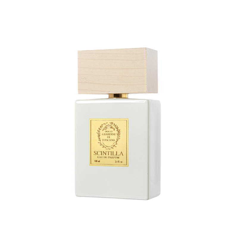 Scintilla_-_Eau_de_Parfum_100_ml.png
