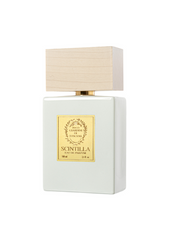 Scintilla