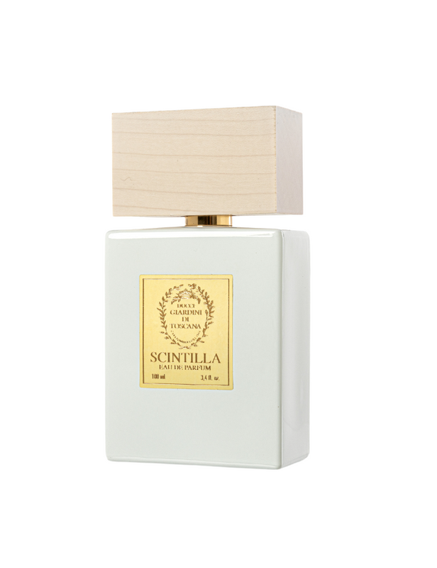 Scintilla_-_Eau_de_Parfum_100_ml.png