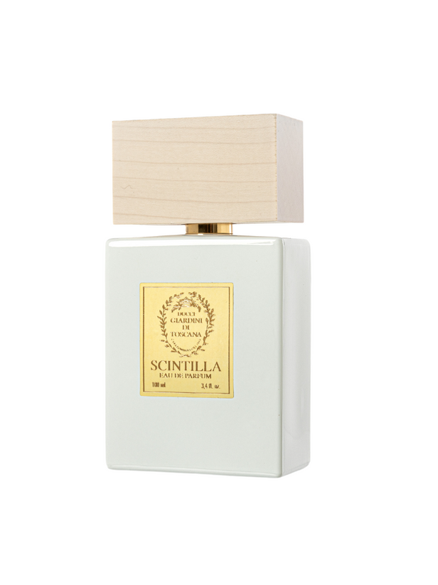 Scintilla